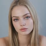 Helene Becker - @helenebecker228 - Instagram