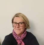 Hélène Becker - Facebook