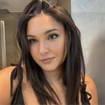 Hélène Gonzo - @helene.becker.961 - Instagram