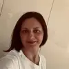 helenebecker8 - @helenebecker8 - TikTok