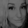Lexa - @helenebecker6 - TikTok