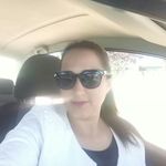 Maria Helene Becker - @mariahelenebecker - Instagram