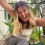 Shelby Helene Becker - @shelbyhbecker - Instagram