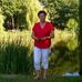 Halina Bednarz - Facebook