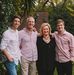 Helen Bednar - Facebook
