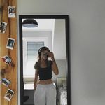 helena bednarska - @helaa_bednarska - Instagram