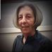 Helene Bednarsh - Facebook