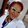 Celeste Hélène BEll - @celesteawana - TikTok