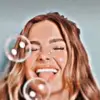 Helene Bell - @helenebell201 - TikTok