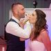 Helene Bell - Facebook