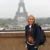 Helene Bell - @helenebell0 - TikTok