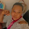 Helene bell - @user2603668286790 - TikTok