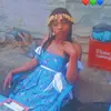 Helene Bell - @user4940032327413 - TikTok