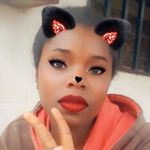 Hélène Bell Chantal - @chelenebell - Instagram