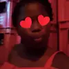 Helene bell - @helen02472287 - TikTok