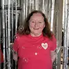 helene bellet - @helene.bellet - TikTok