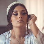 Helene Sellem Bellaiche - @helene_bellaiche - Instagram