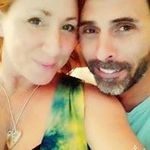 Benoit Helene - @benoit_helene - Instagram