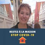 Hélène Benoît - @helenebenoit62 - Instagram