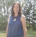 Helene Benoit - Facebook
