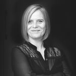 Hélène Benoit - @helenebenoit_coach - Instagram