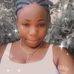 Helene Benoit - Facebook