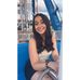 Helene Benoit - Facebook