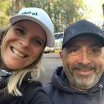 Hélène Benoît - @helenebenoit6 - Instagram