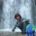 Helene Benoit - Facebook