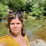 ℋℯ𝓁ℯ𝓃ℯ ℬℯ𝓃ℴ𝒾𝓉 - @helenebenoit89 - Instagram