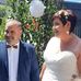 Helene Benoit - Facebook
