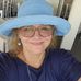 Hélène Benoit - Facebook