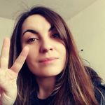 Hélène Benoit - @hlne.benoit - Instagram