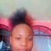 Helene Benoit - Facebook