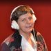 Helene Benoit - Facebook