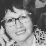 Hélène Benoit Segarra - @benoitsegarra - Instagram