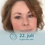 Helene Roux Benoit - @helenesafia - Instagram