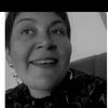 helenebenoit1 - @helenebenoit1 - TikTok