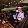 Helen Benson - @helen.benson3 - TikTok