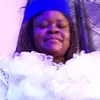 Helen benson - @helen.benson5 - TikTok