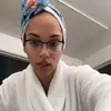 Helen Benson - @helen.benson44 - TikTok