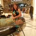 Helen Villareal Benzon - Facebook