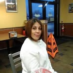 Helene Berkowitz - Facebook