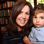 Helene Berkowitz - @heleneberkowitz - Instagram