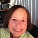 Helene Berkowitz - Facebook