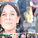 Helene Berkowitz - Facebook