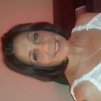 Helene Berkowitz - Facebook