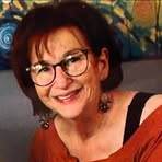 Helene Berkowitz Salus - Facebook