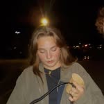 Frøydis Helene Birkeland - @froydishelenebirkeland - Instagram