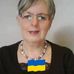 Helene Alice Birkedal - Facebook